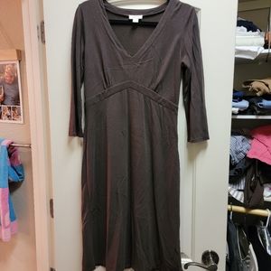 Ann Taylor Loft Dress